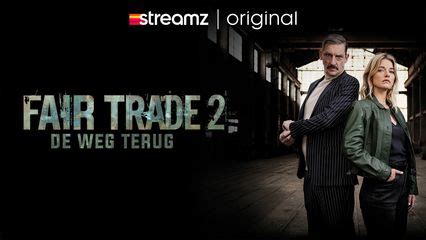 fair trade season 1 watch online|Watch Fair Trade online: Netflix, DVD, Amazon Prime, Hulu, .